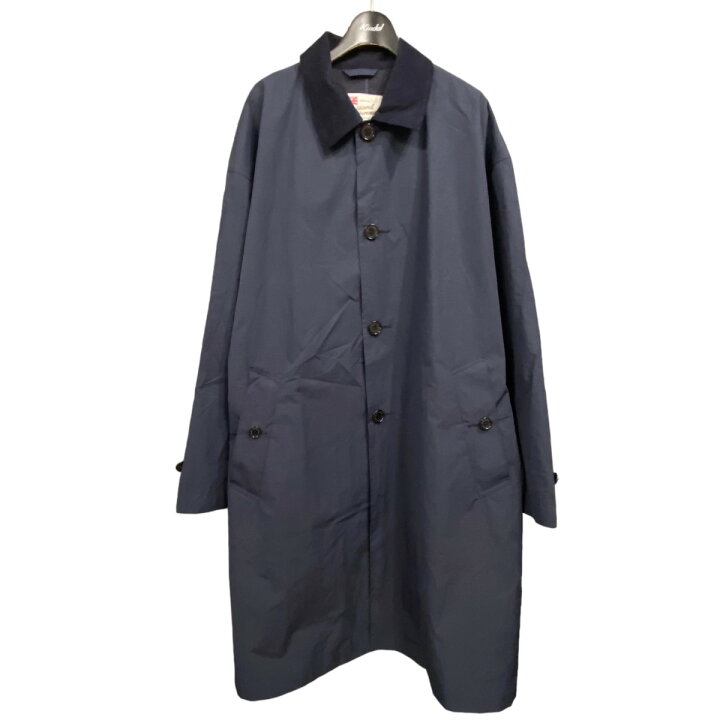 楽天市場】【中古】Traditional Weatherwear BEAMS別注｢MANCHESTER 
