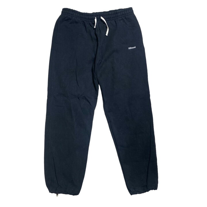 楽天市場】【中古】JJJJound スウェットパンツ ブラック サイズ：XL 