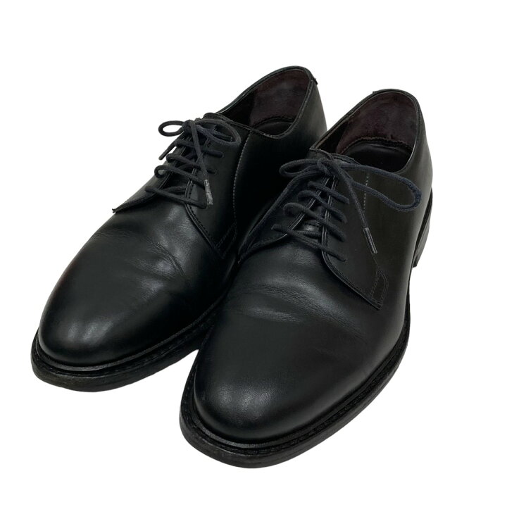 楽天市場】【中古】Jalan Sriwijaya 98651／プレーントゥシューズ 