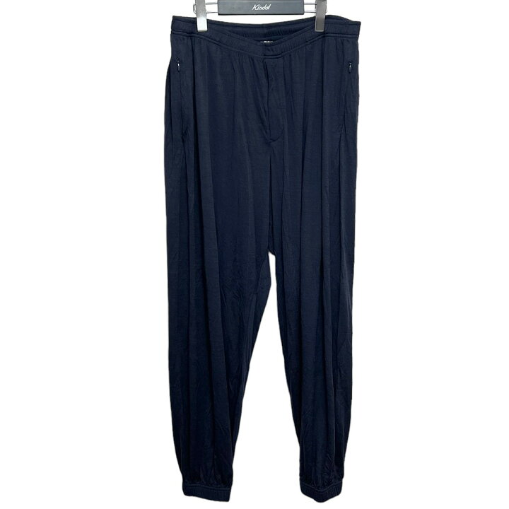 楽天市場】【中古】SNBYA．H 100％ WASHABLE MERINO PANTS ネイビー 