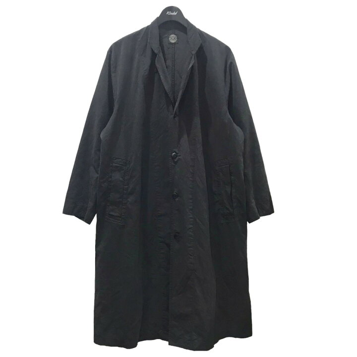 楽天市場】【中古】Porter Classic チェスターコート WEATHER COAT 