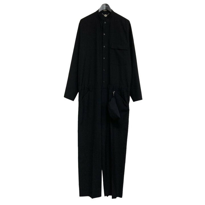 楽天市場】【中古】SUNSEA27th 「All In One」 バンドカラー 