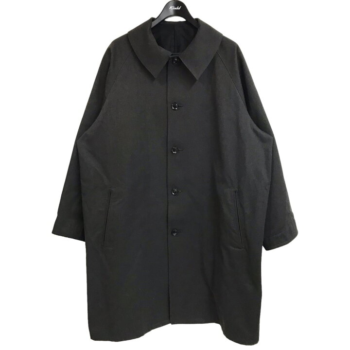 楽天市場】【中古】RAKINES 22AW C THE C別注「Post-Work Twill／Deck 
