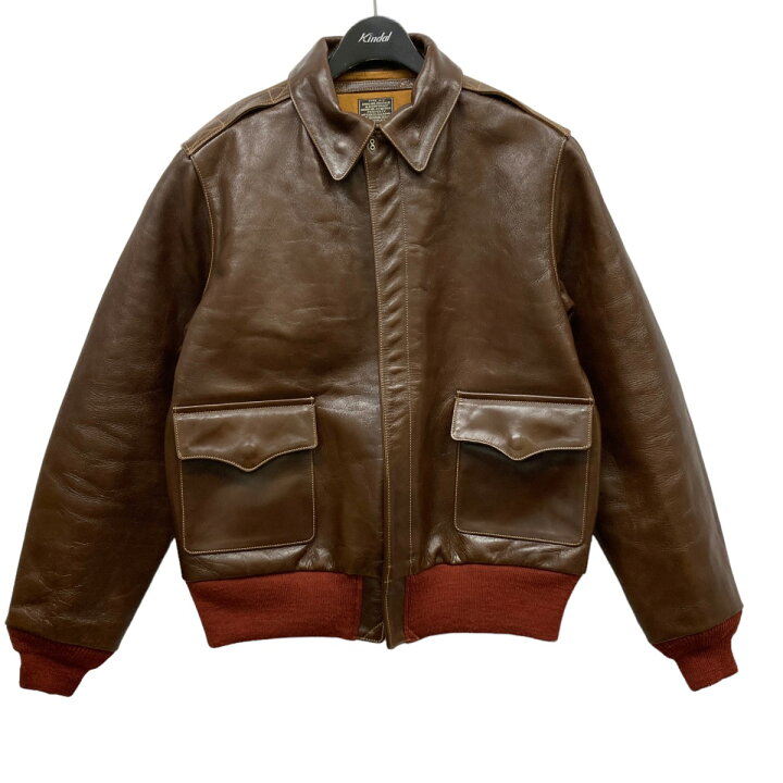 楽天市場】【中古】Buzz Rickson
