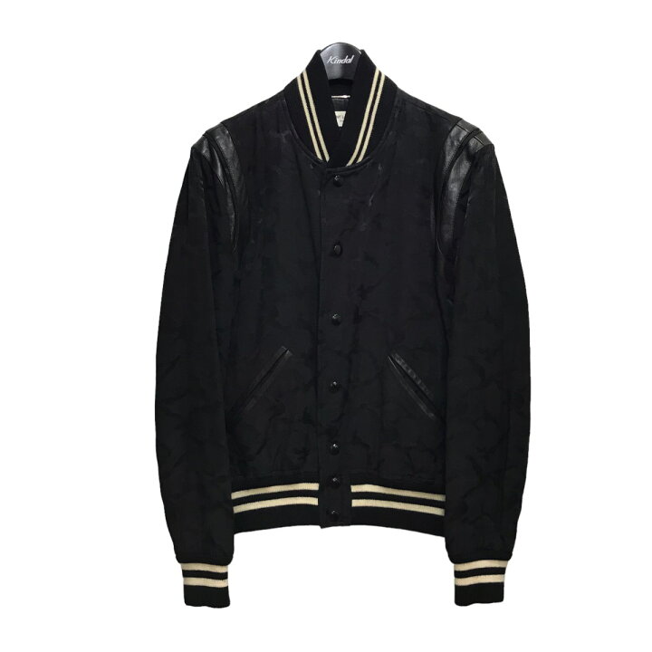 楽天市場】【中古】Saint Laurent Paris by hedi slimane 