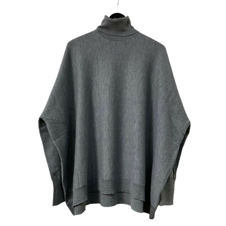 楽天市場】【中古】L