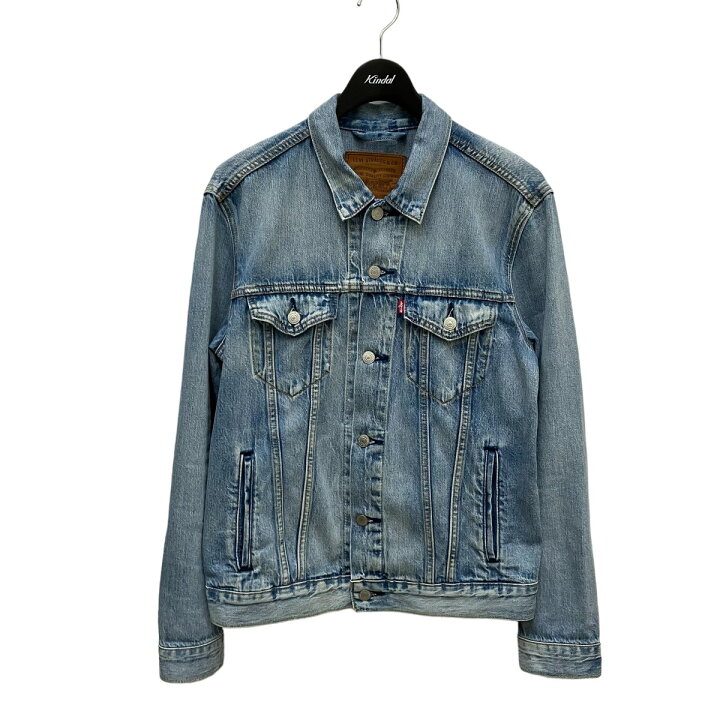 楽天市場】【中古】Levi 