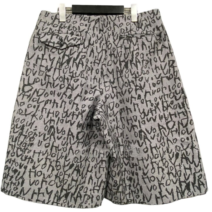 楽天市場】【中古】COMME des GARCONS HOMME PLUS×EdwardGoss 23AW 