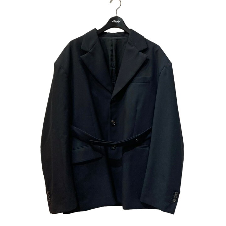 楽天市場】【中古】STEIN OVERSIZED 3B JACKET オーバーサイズ