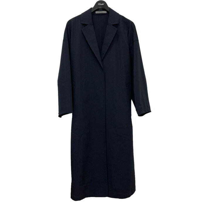 楽天市場】【中古】Theory Luxe VOXY MOMMA COAT チェスターコート  