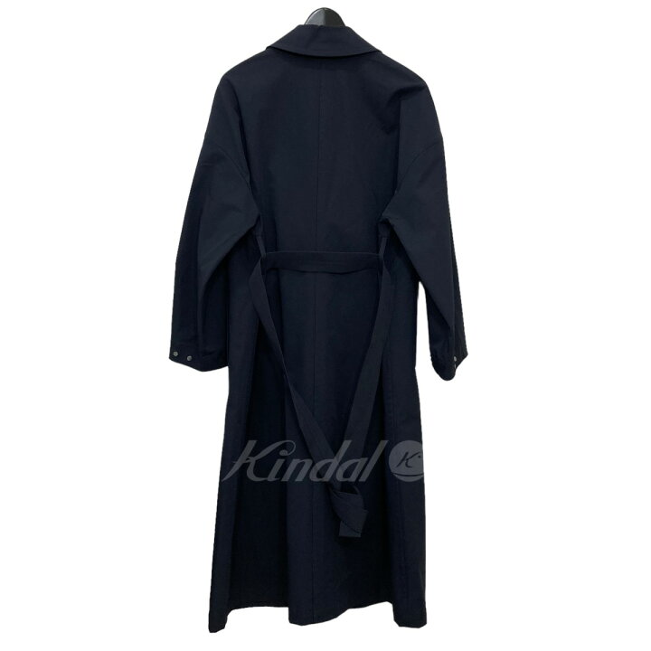 楽天市場】【中古】Theory Luxe VOXY MOMMA COAT チェスターコート  