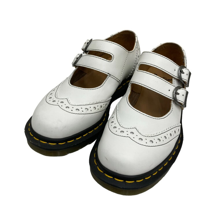 楽天市場】【中古】COMME des GARCONS COMME des GARCONS Dr． Martens 