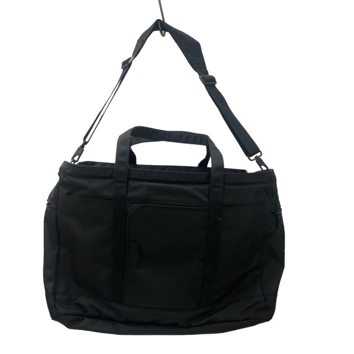 楽天市場】【中古】MONOLITH TOTE PRO L トートバッグ／M PR 301604 