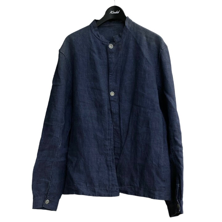 楽天市場】【中古】VINTAGE1920s BELGIAN MINER JACKET ベルギー炭鉱夫  