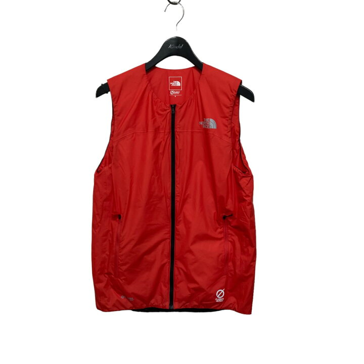 楽天市場】【中古】THE NORTH FACE アグロウダブルウォールトレイル 