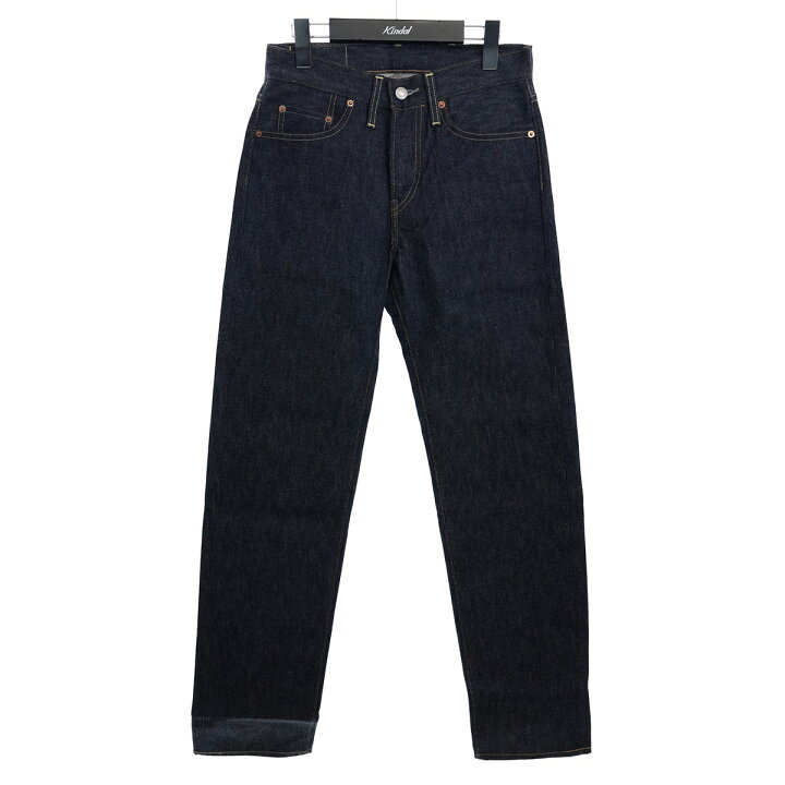 楽天市場】【中古】LEVIS VINTAGE CLOTHING 1954年復刻 501Z XX 米国製 