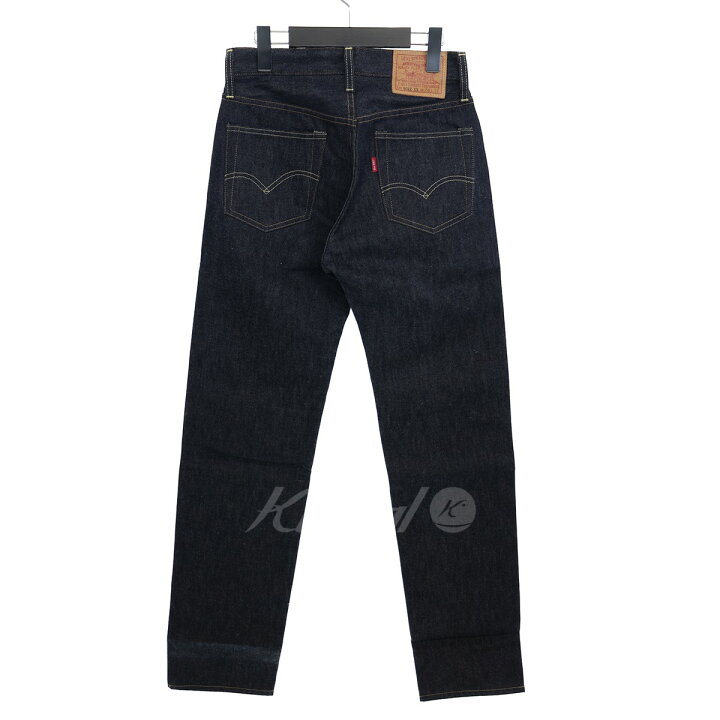 楽天市場】【中古】LEVIS VINTAGE CLOTHING 1954年復刻 501Z XX 米国製 