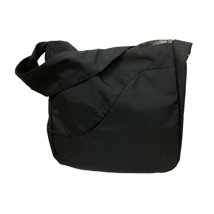 楽天市場】【中古】OL／Outliers by JieDa 23AW｢3L SHOLDER BAG 