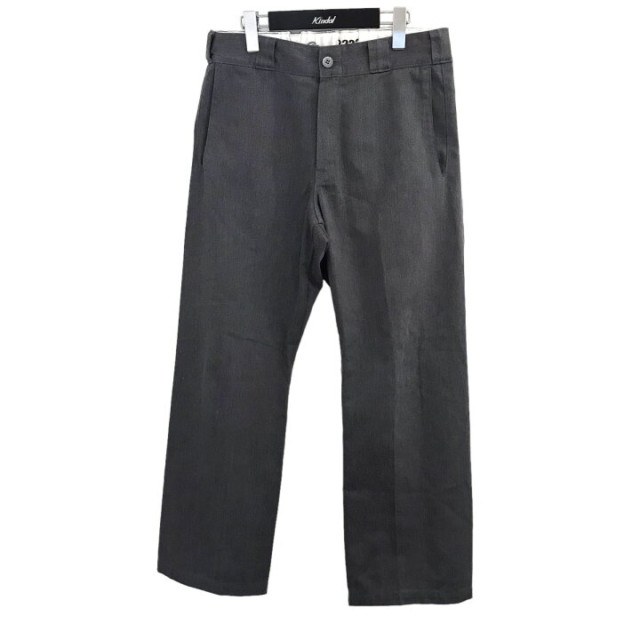楽天市場】【中古】N．HOOLYWOOD×Dickies ｢Compile Line WORK PANT 