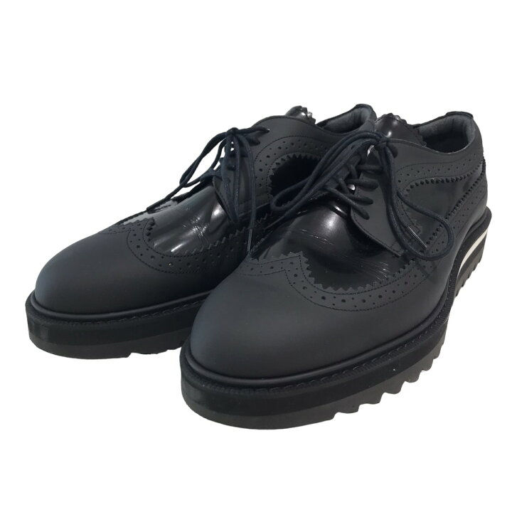 楽天市場】【中古】THE ONITSUKA(Onitsuka Tiger) ｢BROGUE｣レザー 