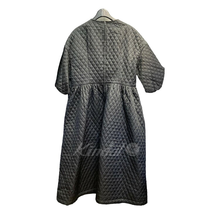 楽天市場】【中古】noir kei ninomiya 2020AW パフスリーブ 