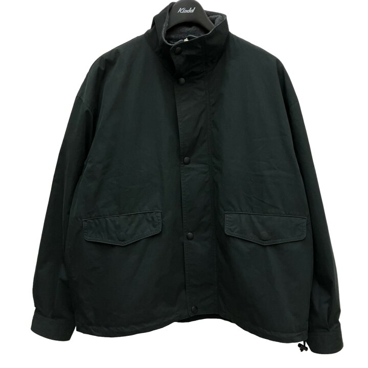 楽天市場】【中古】SUMARI スタンドカラー ジャケット S2204 40005 
