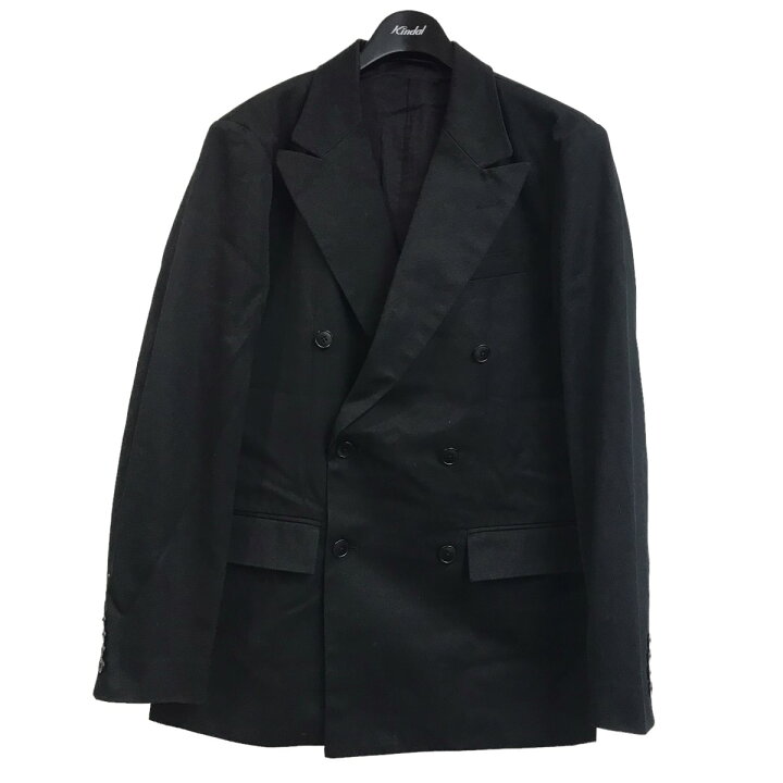 楽天市場】【中古】LE（L