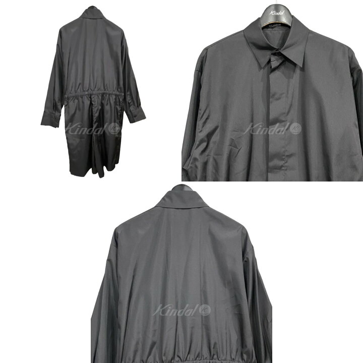 楽天市場】【中古】Edition ポリエステルオックスフォード ショート 