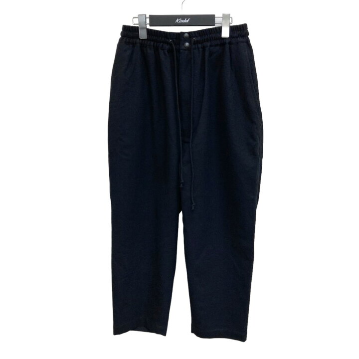 楽天市場】【中古】JUNYA WATANABE MAN 23AW／ パンツ WL-P033  