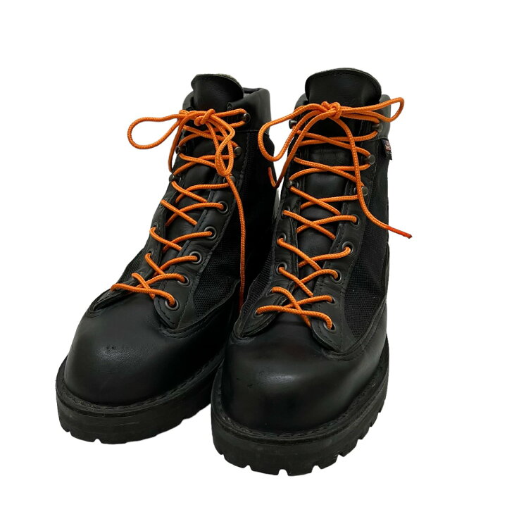 楽天市場】【中古】Danner ゴアテックスブーツ DANNER LITE 31400X 