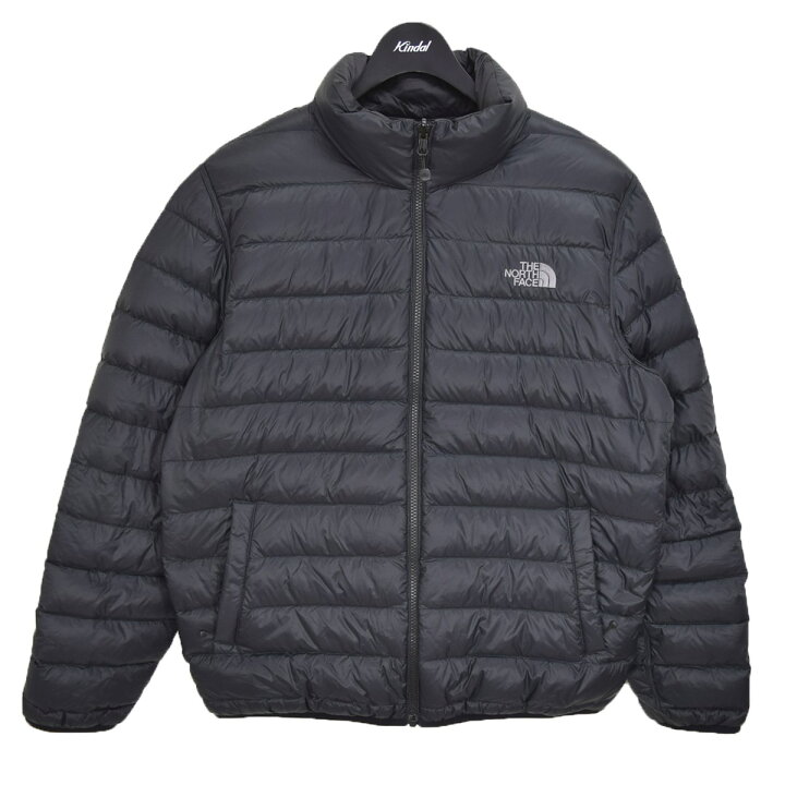 楽天市場】【中古】THE NORTH FACE M