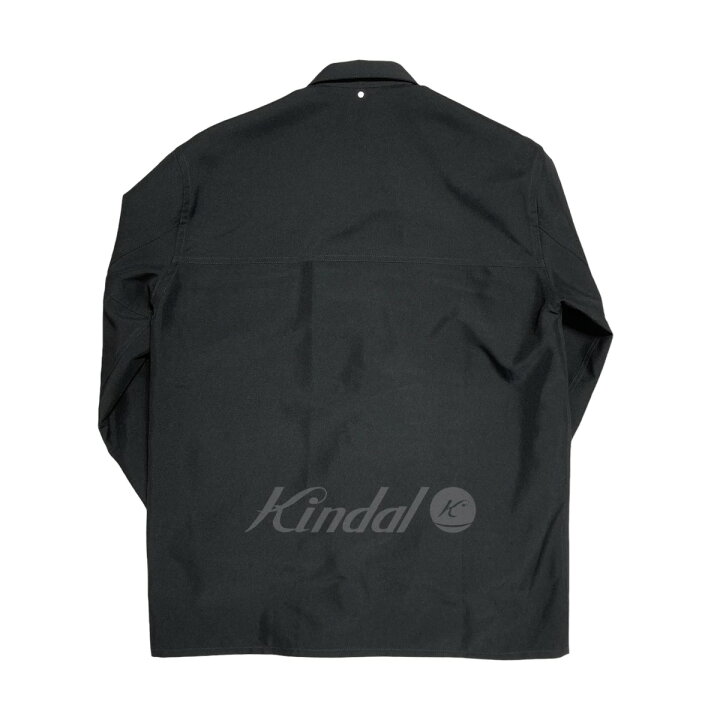 楽天市場】【中古】OAMC (OVER ALL MASTER CLOTH)2023AW EXPLORER 