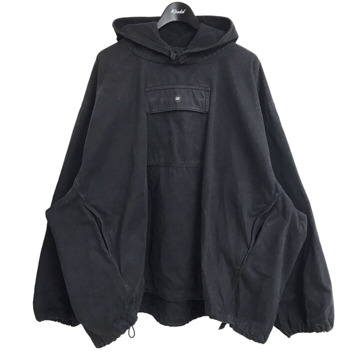 楽天市場】【中古】YEEZY GAP ENGINEERED BY BALENCIAGA．「SATEEN  