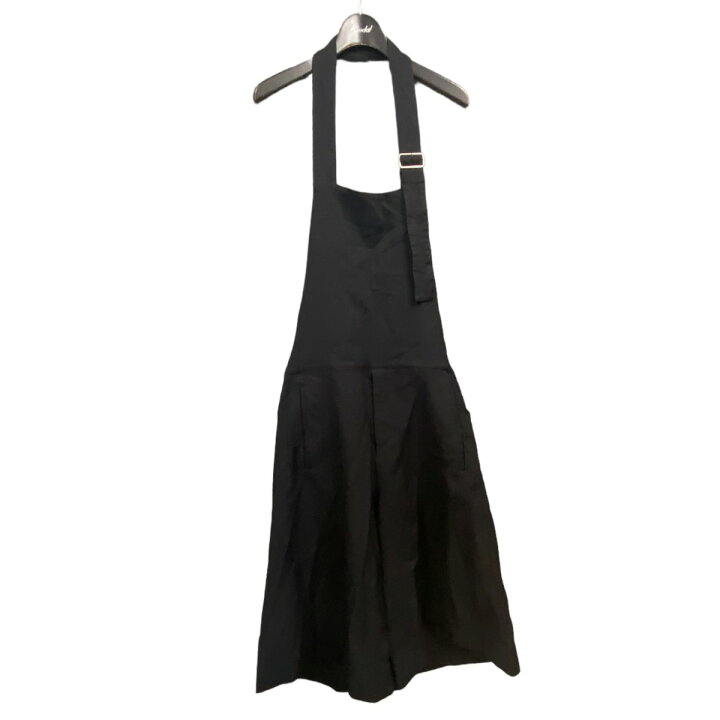楽天市場】【中古】COMME des GARCONS HOMME PLUS ポロエステル 