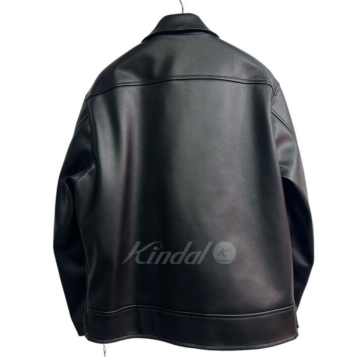 楽天市場】【中古】WTAPS23AW VANCE ／ JACKET ／ SYNTHETIC 