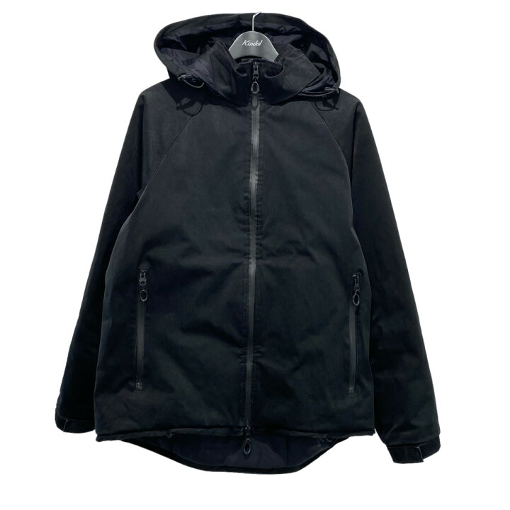 楽天市場】【中古】COLINA DAN別注 HIGH DENSITY MILICLOTH HAPPY  