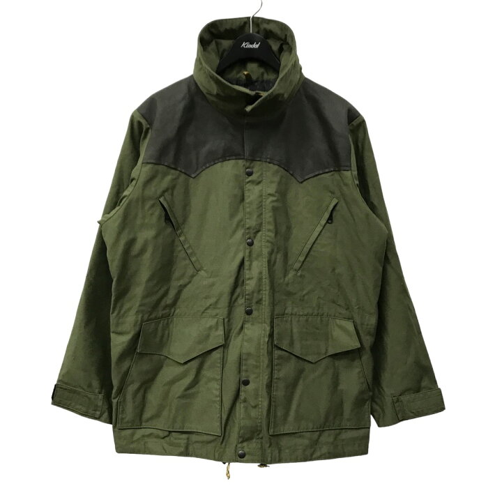楽天市場】【中古】Rocky Mountain Featherbed×KENNETH FIELDARCH別注 