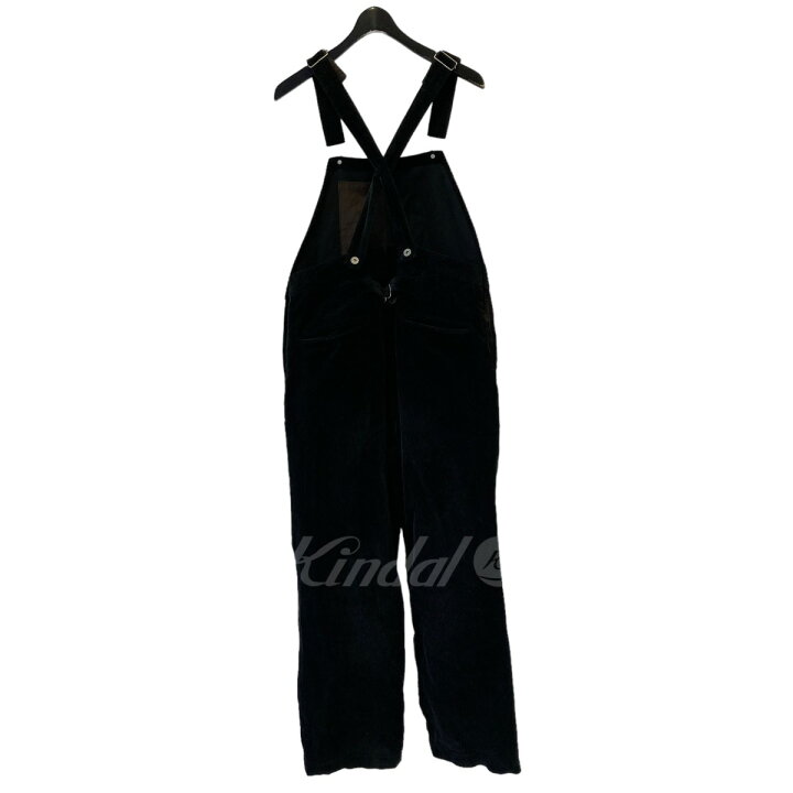 楽天市場】【中古】TROPHY CLOTHINGコーデュロイローバック 