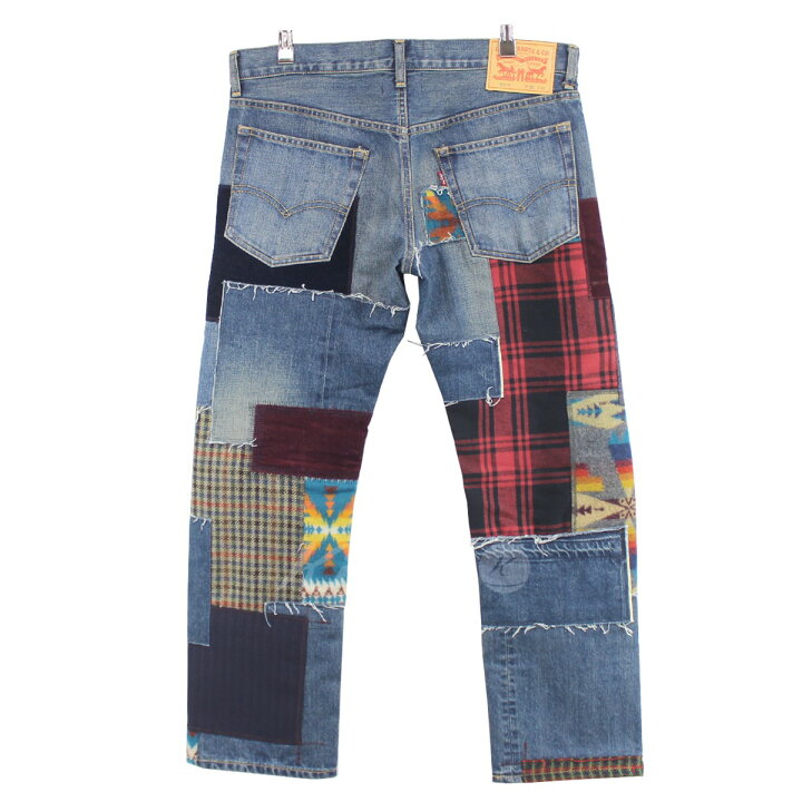 楽天市場】【中古】JUNYA WATANABE Comme des garcons MAN 