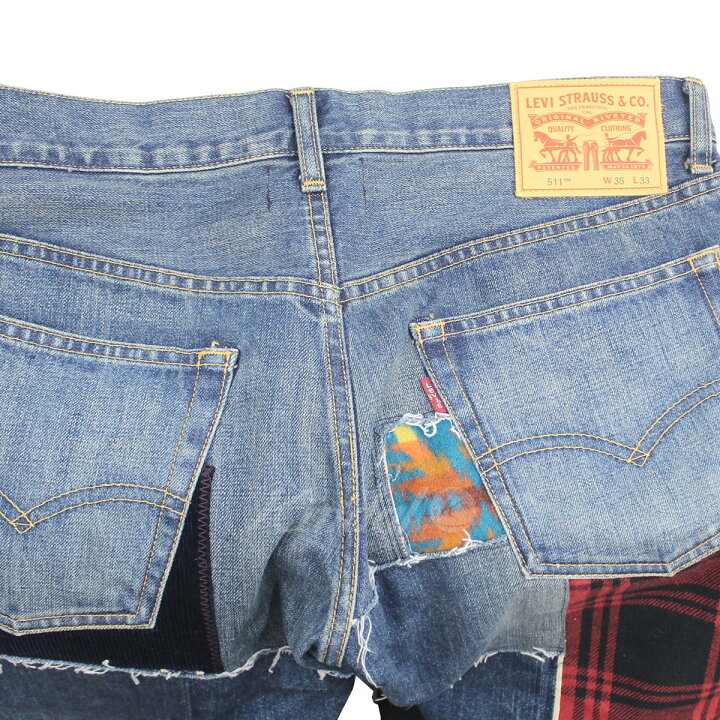 楽天市場】【中古】JUNYA WATANABE Comme des garcons MAN