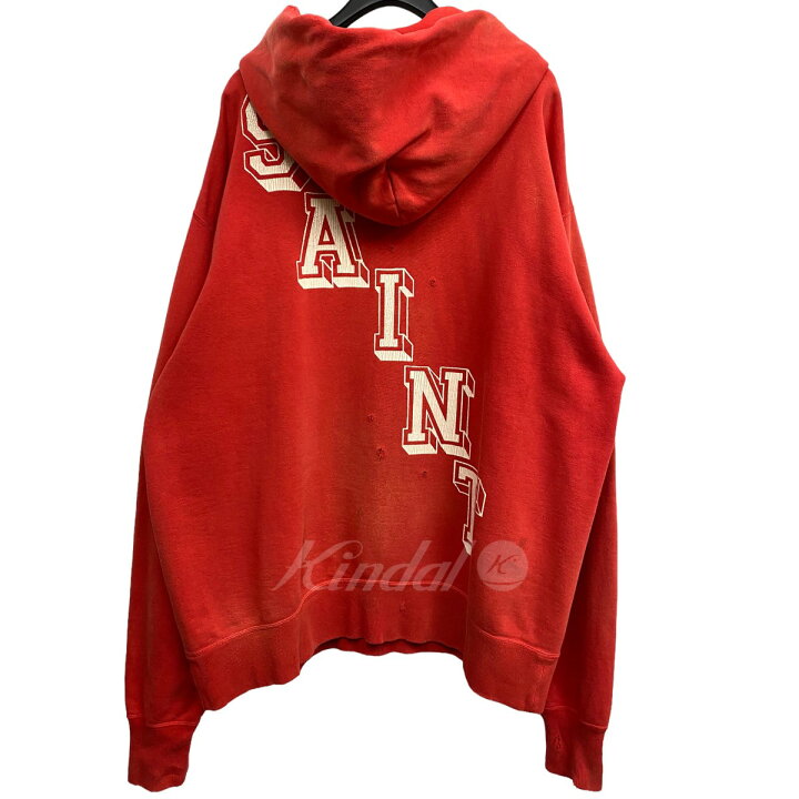 楽天市場】【中古】SAINT MICHAEL SAINT Mxxxxxx ANGEL OF DEATH 