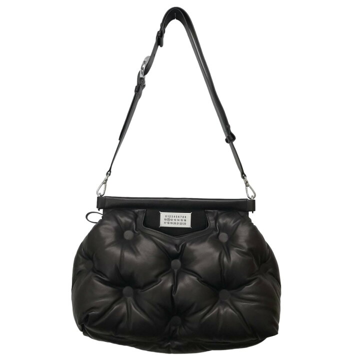 楽天市場】【中古】Maison Margiela11「Glam Slam」グラムスラム 