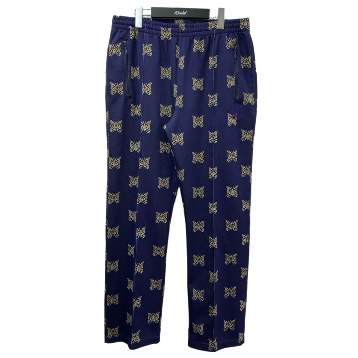 楽天市場】【中古】Needles ×FREAK 