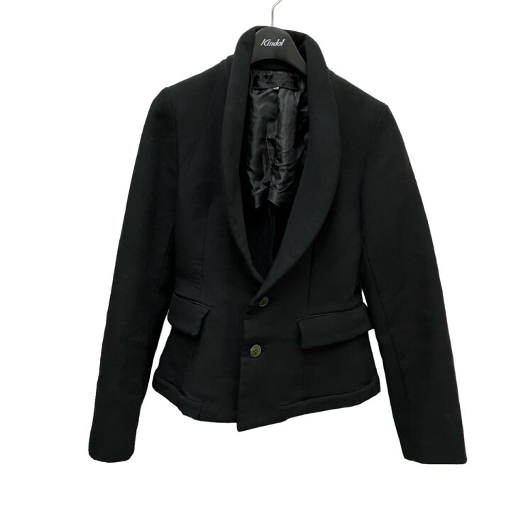 楽天市場】【中古】robe de chambre COMME des GARCONS テーラード 