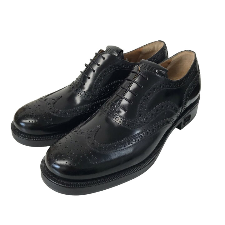 楽天市場】【中古】Miu Miu×Church