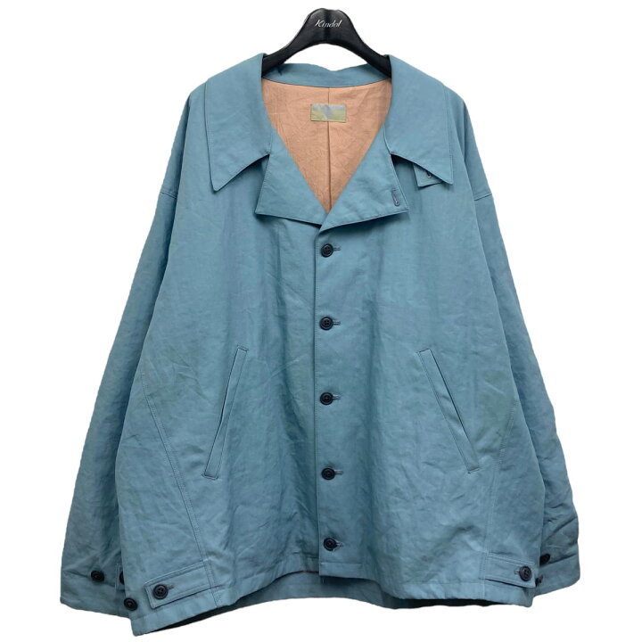 楽天市場】【中古】HOMELESS TAILOR 「HOMELESS TAILOR”KIKIT 1941 