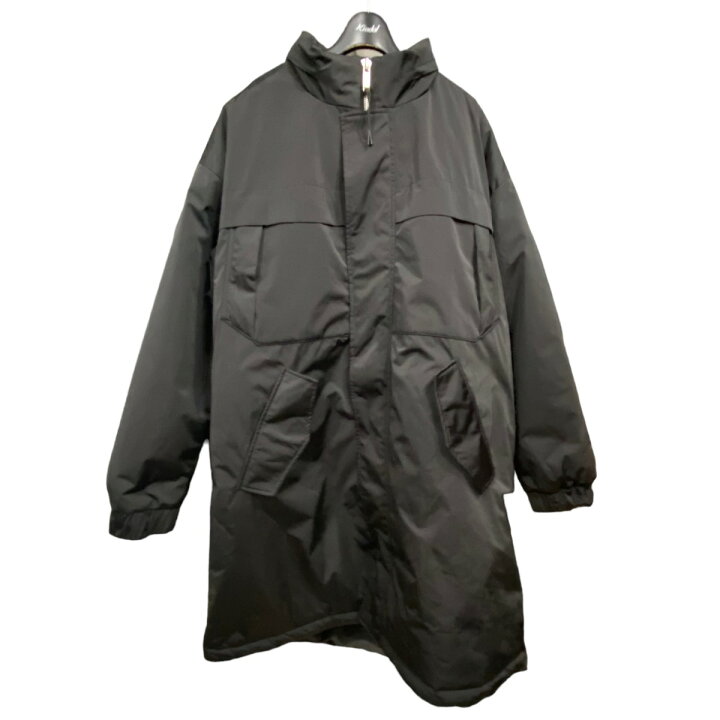楽天市場】【中古】MAISON SPECIAL×ZARA オーバーサイズキルティング 
