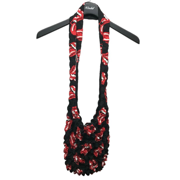 楽天市場】【中古】MASU×ROLLING STONES ｢ TONGUE AND LIPS POPCORN 