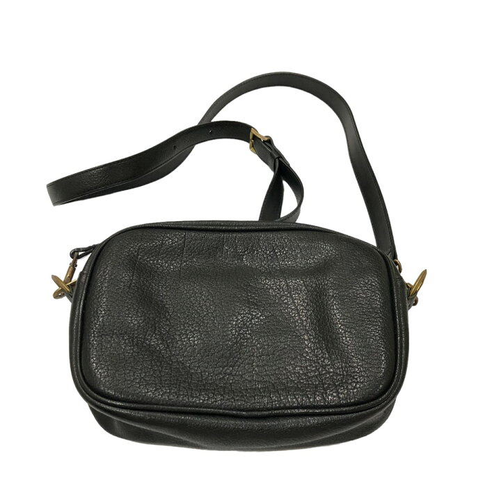 forme（フォルメ）/ \ 