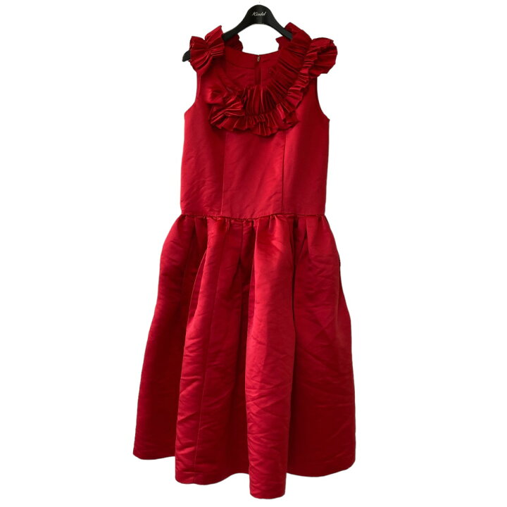 楽天市場】【中古】COMME des GARCONS COMME des GARCONS プリンセス 